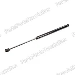 Lift Cylinder 8717026011 For Hyundai Santa Fe 01-06 New. Price: $107.66.