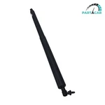 2020-2023 Tesla Model Y Lifgate Trunk Strut Shock Support Right Passenger Oem Used. Price: $49.99.