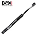 1X Rear Trunk Lift Support Gas Shock Strut Ford F-150 F-250 F-350 Super Duty New. Price: $19.50.