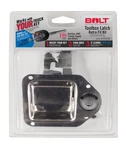 Bolt 7023550 Truck Tool Box Lock And Key New. Price: $43.07.