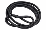 Genuine Oem Rear Hatch Seal For Lexus RX350 10-15, RX450H 678810E020 New. Price: $270.51.