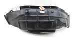 New Oem Mopar Rear Left Fender Splash Shield 68368283AA For Jeep Gladiator 20-26. Price: $89.95.