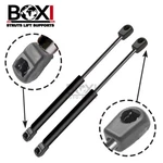 2X Tailgate Lift Supports Ford Explorer 2002-05 Mercury Mountaineer 2002-10 New. Price: $17.42.