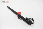 2017 - 2023 Alfa Romeo Stelvio Liftgate Left Side Power Cylinder Strut Oem Used. Price: $159.99.