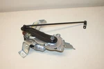 11-17 Honda Odyssey Power Lift Gate Closer Opener Assist Motor Used. Price: $87.75.
