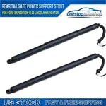 2XTAILGATE Power Liftgate Actuator Support Ford Expedition 18-23 KL1Z14B351A New. Price: $108.96.