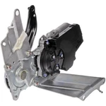 Dorman 747-201 Liftgate Release Motor New. Price: $1115.85.