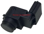 Oem 99310-BE100AHV Autopark Ultrasonic Sensor Glossblack Inner For Kia EV9 24 26 New. Price: $79.95.