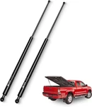 42 Inch 250LB/1112N Gas Struts Lift Support For Tonneau Cover In, Black. New. Price: $82.23.
