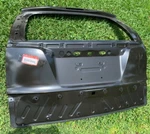 Honda Cr-v 2012-2014 68100-T0G-305ZZ Rear Liftgate New. Price: $900.00.
