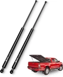Inch 250LB/1112N Gas Struts ST280M250-W Shock Spring Lift In, Black New. Price: $68.67.