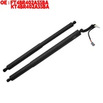 2X Oem 2015-2018 Ford Edge Rear Tailgate Power Lift Supports Struts FT4Z14B351A New. Price: $115.98.