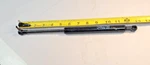 Altec Gas Spring C16-28962 New. Price: $21.99.