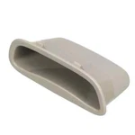 New Oem Mopar Decklid Inner Pull Cup 1UA33BD3AA. Price: $34.99.