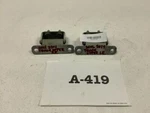 2014 Kia Soul Base Tail Gate Hinge Right/left Oem Used. Price: $32.63.