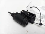 2007 2009 Audi Q7 Tail Light Brake Stop Lamp Control Switch Used. Price: $17.99.