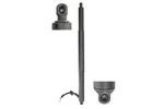 Fits Audi E-tron, Q8 Luggage Compartment Lid Gas Spring Sta Left Right Rear New. Price: $529.75.