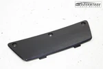 2012-2016 Land Range Rover Evoque L538 Liftgate Spoiler Bracket Panel Trim Oem Used. Price: $63.19.