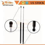 Pcs For 2003-2008 Infiniti FX35 FX45 Liftgate Supports W/o Brackets 6230 New. Price: $23.83.