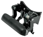 1999-07 Chevrolet/gmc Silverado/sierra Pickup Tailgate Latch Handle Assembly New. Price: $26.77.