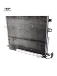 Mercedes X164 251 Ml/gl/r-class Genuine Factory A/c Air Conditioner Condenser Used. Price: $49.99.