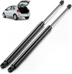 Arana Rear Hatch Liftgate Struts For Toyota Vitz 2006-2009 & Yaris 2006-2011, New. Price: $65.17.