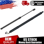 1 Pairrear Lh Rh Tailgate Power Lift Supports Strut Ford Edge Lincoln Mkx New. Price: $74.99.