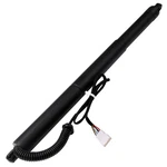 1X Rear Right Liftgate Trunk Support Shock Spring For Bmw X3 F25 2011-2014 New. Price: $56.35.