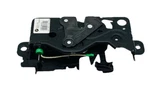 2016-2023 Bmw X2 F39 X1 F48 Tailgate Power Close Latch Actuator Oem 163672 Used. Price: $60.00.