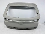 New Genuinw Trunk/hatch/tailgate Manual Liftgate Rear 17-22 Kia Sportage Lx Oem Used. Price: $449.10.