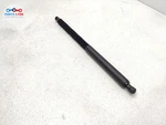 2018-23 Bmw X3 Rear Left Trunk Lift Gate Strut Shock Spring Lid Tail Support G01 Used. Price: $69.94.