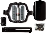 Hi-lift Jack KS-950 Self-closing Gate Closer New. Price: $86.02.