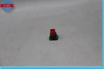 18-23 Buick Enclave Avenir Tailgate Liftgate Back Door Release Close Switch Oem Used. Price: $24.00.