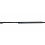 For Nissan Xterra Liftgate Support 2005-2015 Driver Passenger Side Rear New. Price: $23.67.