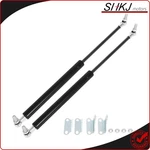 Lift Supports 15INCH 120LB For Rv Bed Cabinet Door Heavy Duty Tool Box Trap New. Price: $18.67.