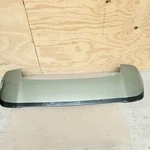 2020 - 2025 Subaru Outback Tailgate Liftgate Rear Spoiler 96031AN00A Oem Used. Price: $185.25.