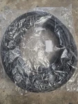 Trunk Liftgate Tailgate Back Door Body Weatherstrip Seal 2021-24 Toyota RAV4 Oem New. Price: $115.00.