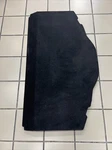 16-23 Mazda CX-9 Trunk Rear Back Cargo Floor Forward Mat Cover Panel Trim Oem Used. Price: $139.99.