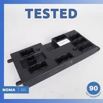 17-19 Land Rover L462 L494 L405 Body Control Module Fuse Relay Box Oem Used. Price: $154.23.