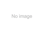 Jotto Cargo 4255466/5215 Laptop Desk Mount For 2003+ Chevy Express Van New. Price: $499.96.