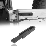Tailgate Stopper Back Door Strut Stabilizer Fit Jeep Wrangler Jk 1997-2018 New. Price: $24.64.