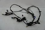 2020 - 2022 Kia Telluride Oem Rear Tailgate Liftgate Wiring Harness 91650S90100A Used. Price: $122.50.