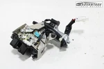 2011-2020 Toyota Sienna Power Liftgate Tailgate Lock Latch Actuator Oem Used. Price: $234.99.