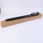 Ford Flex 3.5L V6 Gas 2013-19 Trunk Tailgate Lift Shock Strut Rear Side New. Price: $189.05.