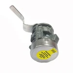 Pop And Lock PL1350CONV Manual Tailgate New. Price: $47.87.