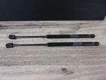 New Open Box Part # 95532 0195N Stabilus Gas Spring Set Of. Price: $39.00.