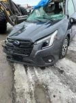 Used Liftgate Control Module Fits: 2022 Subaru Forester Door Power. Price: $190.65.