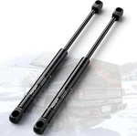 C1610176 14 Inch 35LB/156N Gas Struts Shocks Lift Support C16-33276 For Leer Cam New. Price: $26.77.