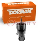 Dorman Vacuum Switching Valve For 1999-2003 Lexus RX300 Emission Control Dx New. Price: $88.81.