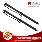 2PCS Rear Tailgate Power Lift Support For Land Rover Range Sport 2014-2022 New. Price: $154.98.